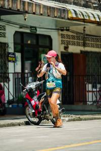 BIB: 
                            <button type="button" onclick="openModal(26437985)" class="btn btn-primary btn-sm float-right btn-popup" data-toggle="modal" data-target=".modal-high-quality">
                        <i class="fas fa-shopping-cart"></i> Add to Cart
                    </button>
                                            <button type="button" onclick="isThisMe(26437985, true)" class="btn btn-success btn-sm float-right btn-popup btn-isme hidden" data-toggle="tooltip" data-placement="bottom" title="นี่คือรูปของคุณใช่ไหม คลิกที่นี่เพื่อเอาเข้าอัลบั้ม">
                        <i class="fas fa-plus"></i> Add to album
                    </button>
                    <button type="button" onclick="isThisMe(26437985, false)" class="btn btn-warning btn-sm float-right btn-popup btn-isnotme hidden">
                        <i class="fas fa-ban"></i> Remove from album
                    </button>